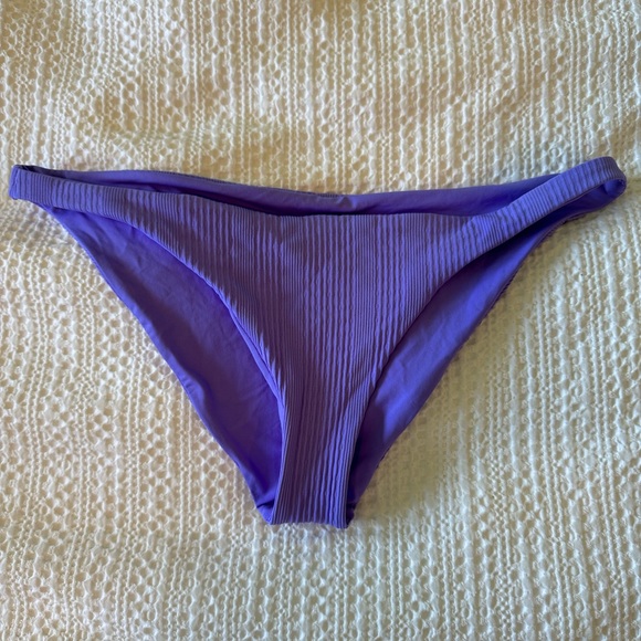 L*Space Camacho Classic Bikini Bottoms - Picture 5 of 5